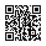 SN74LVC373APWR QRCode