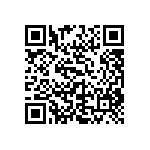 SN74LVC373APWRG4 QRCode