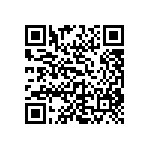 SN74LVC373APWTE4 QRCode