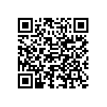 SN74LVC373AQDWRQ1 QRCode