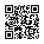 SN74LVC374ADBR QRCode