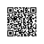 SN74LVC374ADBRE4 QRCode