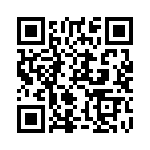 SN74LVC374APWR QRCode