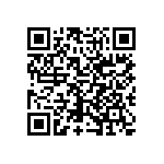 SN74LVC3G04DCUTG4 QRCode