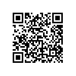 SN74LVC3G07DCUTE4 QRCode