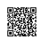 SN74LVC3G07YEAR QRCode