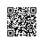 SN74LVC3G14DCTRE4 QRCode