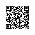 SN74LVC3G14DCTRG4 QRCode