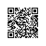 SN74LVC3G14DCUTE4 QRCode