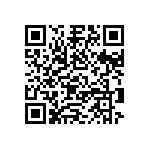 SN74LVC3G14YEAR QRCode