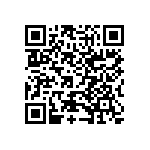 SN74LVC3G17DCTR QRCode