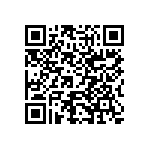 SN74LVC3G34YEAR QRCode