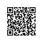 SN74LVC3GU04YZPR QRCode