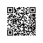 SN74LVC4245AIPWREP QRCode