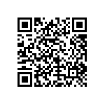 SN74LVC4245APWTG4 QRCode