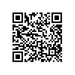 SN74LVC541ADWRE4 QRCode