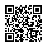 SN74LVC573ADW QRCode