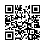 SN74LVC573APW QRCode