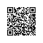 SN74LVC573APWRE4 QRCode