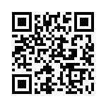 SN74LVC573APWT QRCode