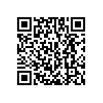 SN74LVC573AZQNR QRCode