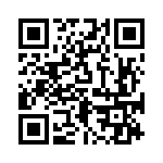 SN74LVC574ADBR QRCode