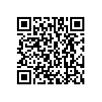 SN74LVC574ADBRE4 QRCode