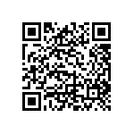 SN74LVC574ADWE4 QRCode