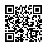 SN74LVC574ADWR QRCode
