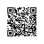 SN74LVC574ADWRE4 QRCode