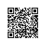 SN74LVC646ADWG4 QRCode