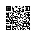 SN74LVC646ANSRG4 QRCode