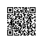 SN74LVC652ANSRG4 QRCode