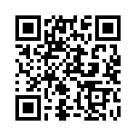 SN74LVC74APWG4 QRCode