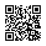 SN74LVC74APWR QRCode