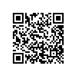 SN74LVC74AQPWREP QRCode