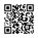 SN74LVC823ANSR QRCode