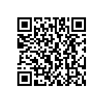 SN74LVC823ANSRG4 QRCode