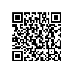 SN74LVC828ANSRG4 QRCode