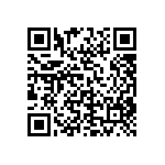 SN74LVC861ANSRE4 QRCode