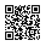 SN74LVC863ADBR QRCode