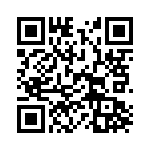 SN74LVC863ADWR QRCode