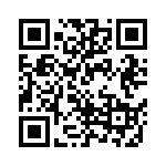 SN74LVC863ANSR QRCode