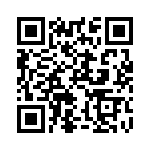 SN74LVC86ADE4 QRCode