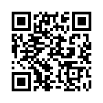 SN74LVC86APWE4 QRCode