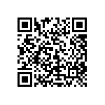 SN74LVC8T245DGVR QRCode