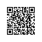 SN74LVC8T245MPWREP QRCode