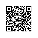 SN74LVCC3245ADBQR QRCode