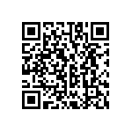 SN74LVCC3245ADBRG4 QRCode