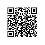 SN74LVCC3245ADWE4 QRCode